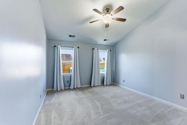 100 Hemingway Court, Georgetown, KY 40324