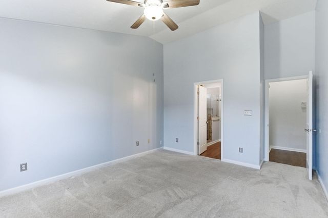 100 Hemingway Court, Georgetown, KY 40324