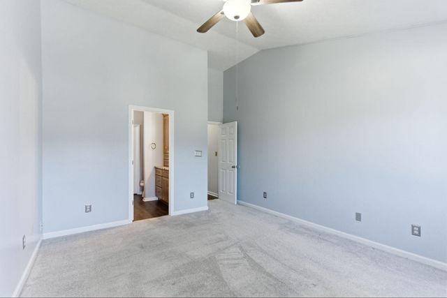 100 Hemingway Court, Georgetown, KY 40324