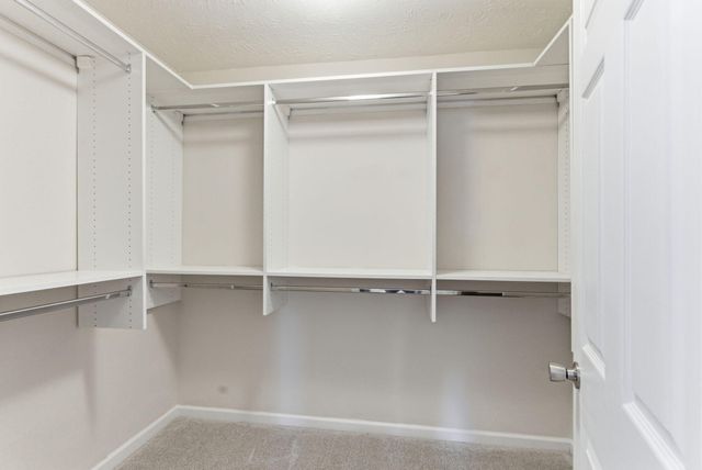 100 Hemingway Court, Georgetown, KY 40324