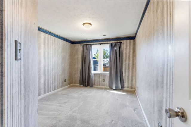 100 Hemingway Court, Georgetown, KY 40324