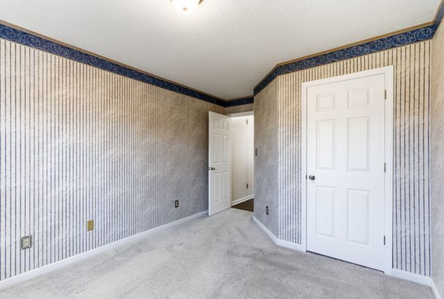 100 Hemingway Court, Georgetown, KY 40324