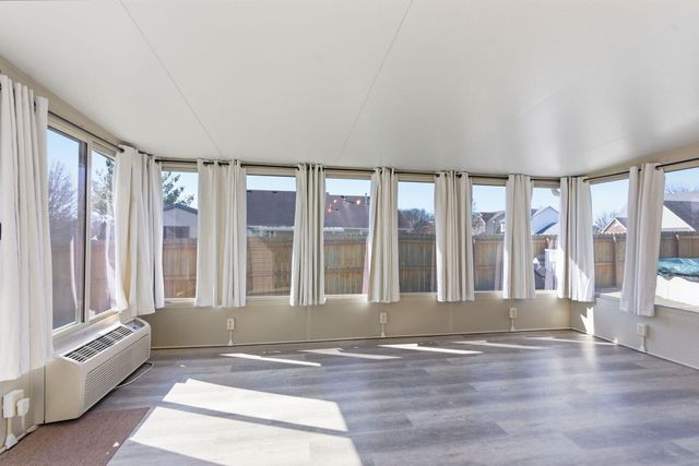 100 Hemingway Court, Georgetown, KY 40324