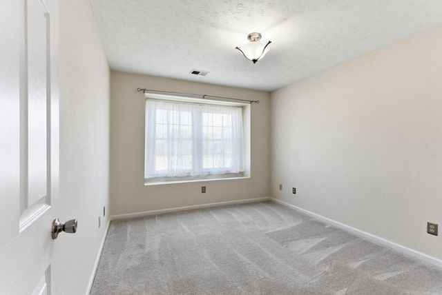 100 Hemingway Court, Georgetown, KY 40324