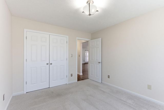 100 Hemingway Court, Georgetown, KY 40324