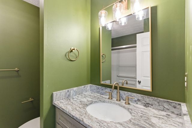 100 Hemingway Court, Georgetown, KY 40324