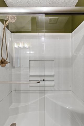 100 Hemingway Court, Georgetown, KY 40324