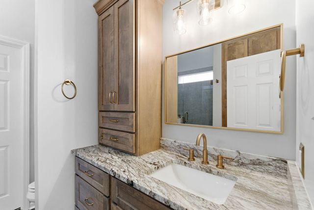 100 Hemingway Court, Georgetown, KY 40324