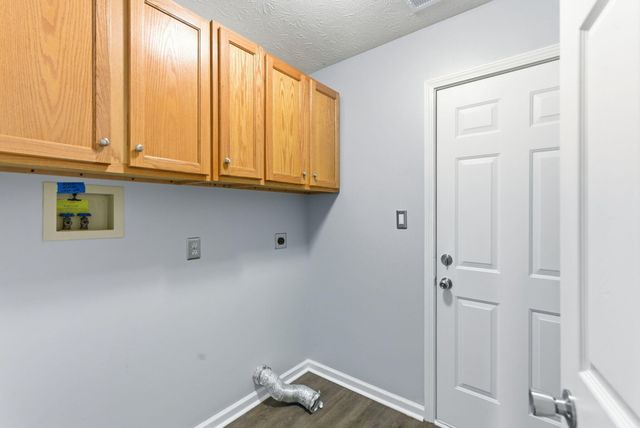 100 Hemingway Court, Georgetown, KY 40324