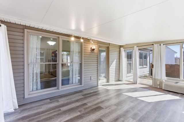 100 Hemingway Court, Georgetown, KY 40324