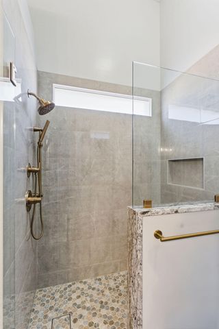 100 Hemingway Court, Georgetown, KY 40324