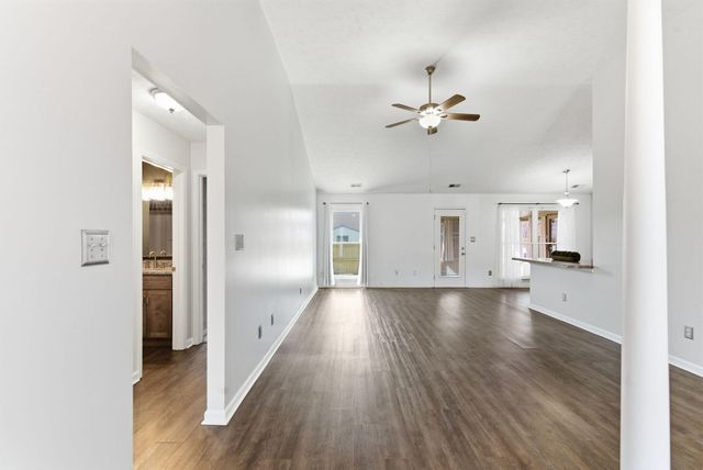 100 Hemingway Court, Georgetown, KY 40324