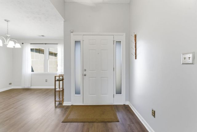 100 Hemingway Court, Georgetown, KY 40324