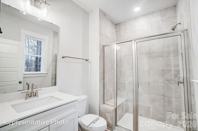 3504 Charolais Lane, Harrisburg, NC 28075