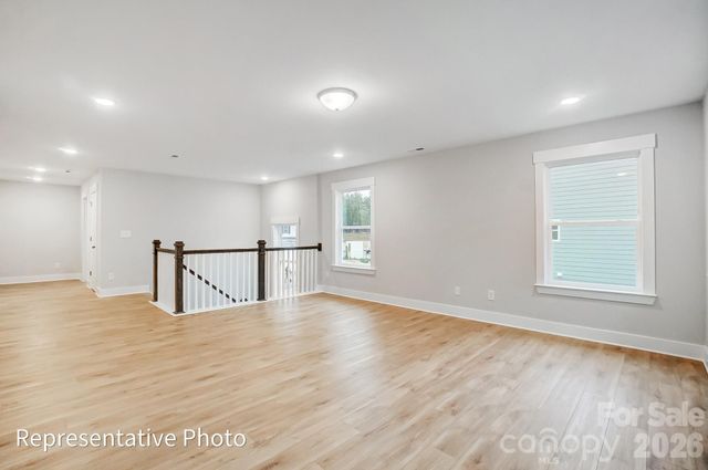 3504 Charolais Lane, Harrisburg, NC 28075