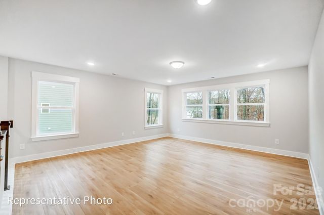 3504 Charolais Lane, Harrisburg, NC 28075