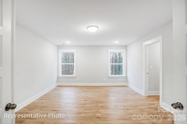 3504 Charolais Lane, Harrisburg, NC 28075