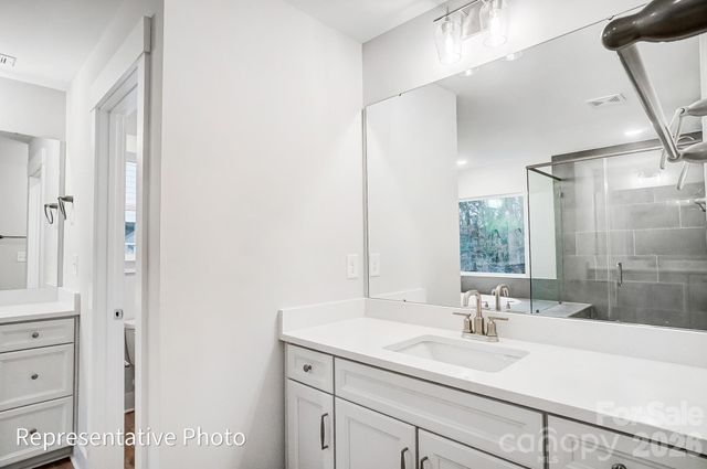 3504 Charolais Lane, Harrisburg, NC 28075