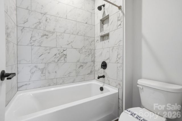 3504 Charolais Lane, Harrisburg, NC 28075