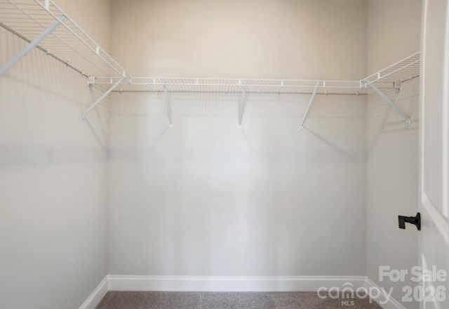 3504 Charolais Lane, Harrisburg, NC 28075