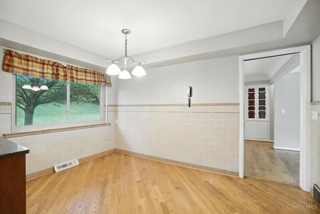 1398 Colonial Drive, Green Twp, OH 45238