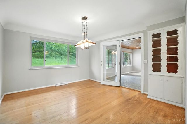 1398 Colonial Drive, Green Twp, OH 45238