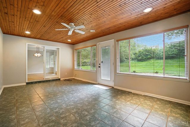 1398 Colonial Drive, Green Twp, OH 45238