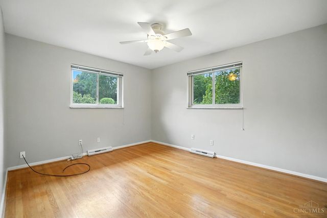 1398 Colonial Drive, Green Twp, OH 45238