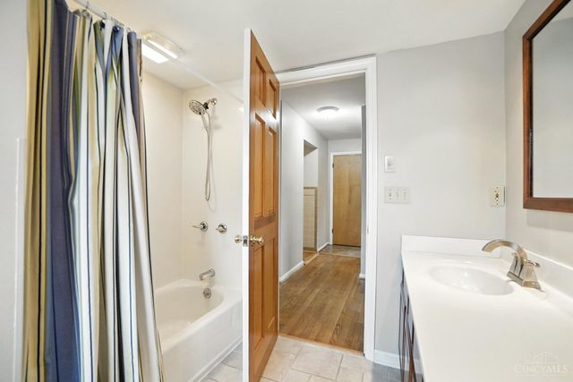 1398 Colonial Drive, Green Twp, OH 45238