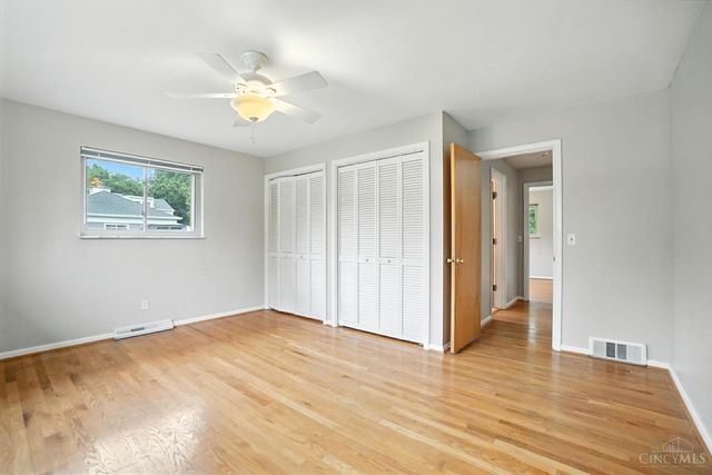 1398 Colonial Drive, Green Twp, OH 45238