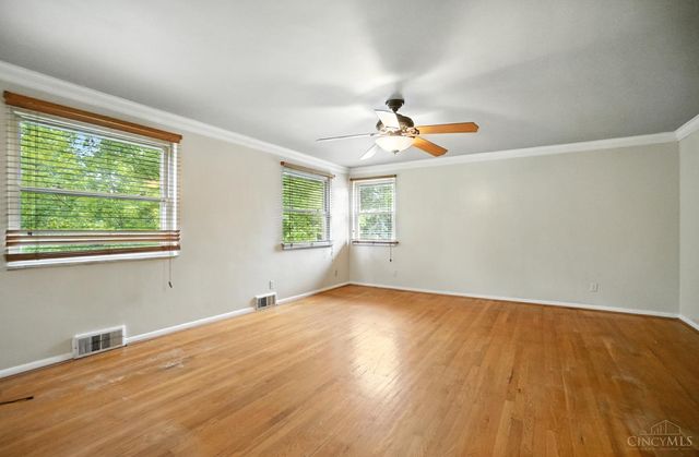 1398 Colonial Drive, Green Twp, OH 45238