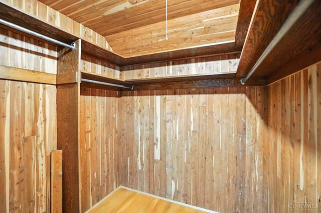 1398 Colonial Drive, Green Twp, OH 45238