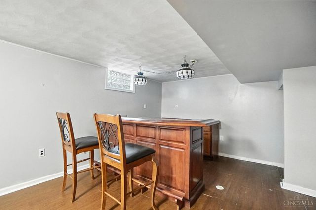 1398 Colonial Drive, Green Twp, OH 45238