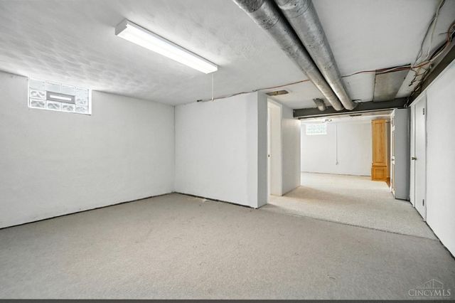 1398 Colonial Drive, Green Twp, OH 45238