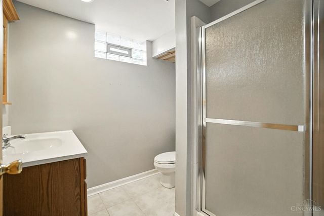 1398 Colonial Drive, Green Twp, OH 45238