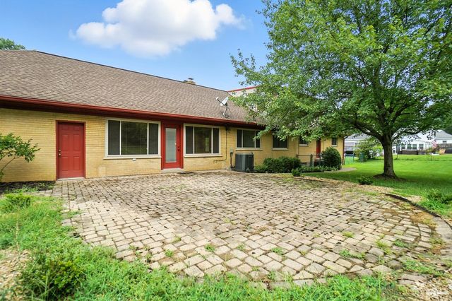 1398 Colonial Drive, Green Twp, OH 45238