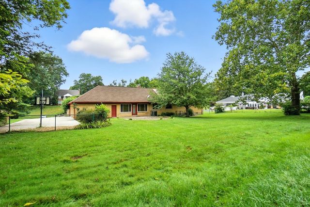 1398 Colonial Drive, Green Twp, OH 45238