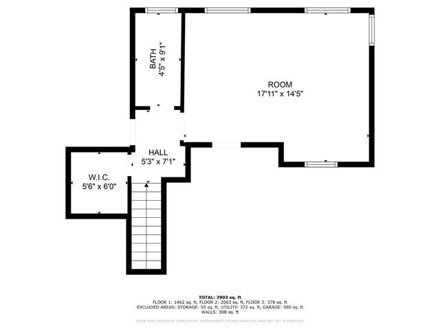 1398 Colonial Drive, Green Twp, OH 45238