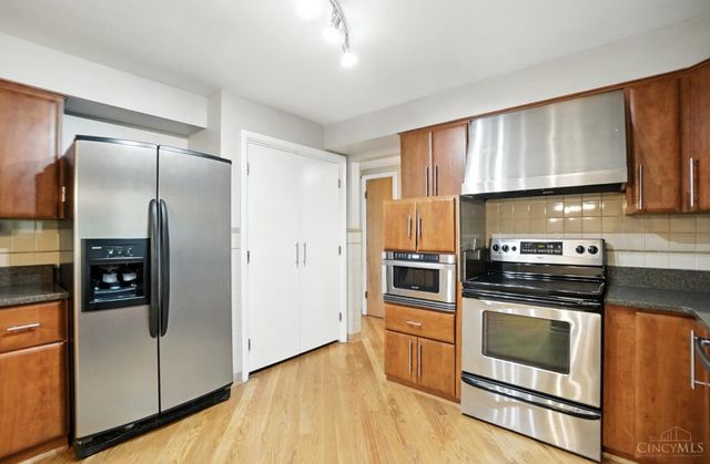 1398 Colonial Drive, Green Twp, OH 45238