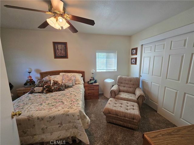 2445 Spring Drive, Running Springs, CA 92382