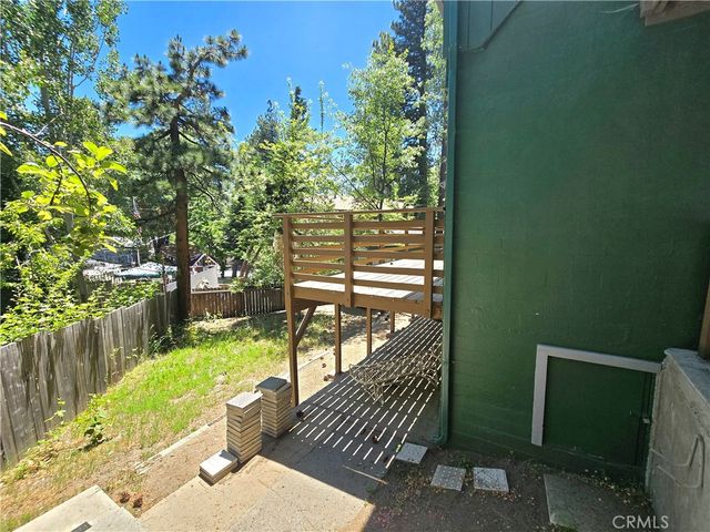 2445 Spring Drive, Running Springs, CA 92382