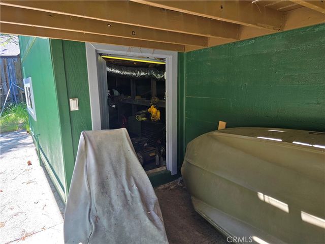 2445 Spring Drive, Running Springs, CA 92382