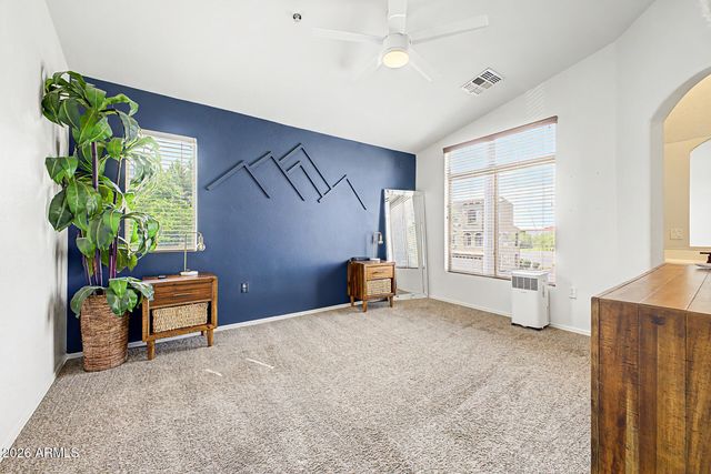 280 S EVERGREEN Road 1344, Tempe, AZ 85288