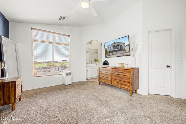 280 S EVERGREEN Road 1344, Tempe, AZ 85288