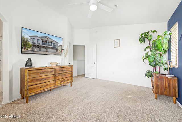 280 S EVERGREEN Road 1344, Tempe, AZ 85288