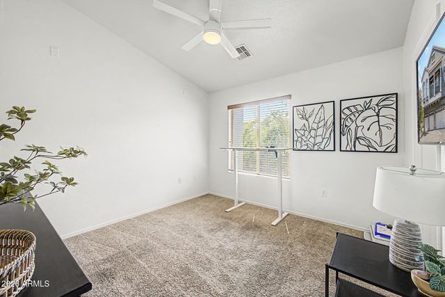 280 S EVERGREEN Road 1344, Tempe, AZ 85288