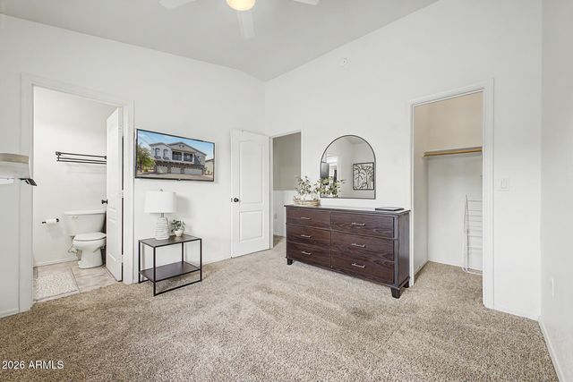 280 S EVERGREEN Road 1344, Tempe, AZ 85288
