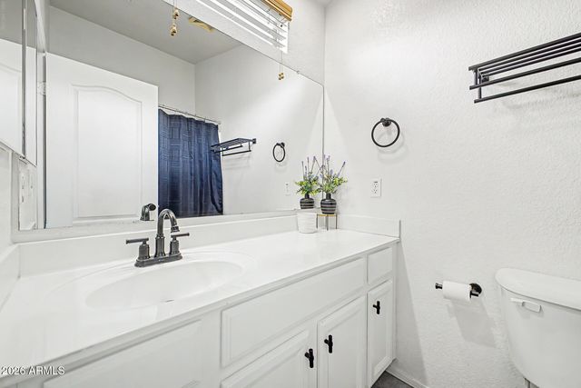 280 S EVERGREEN Road 1344, Tempe, AZ 85288