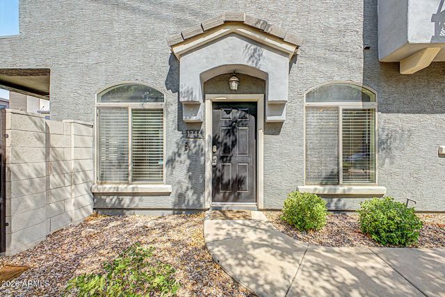 280 S EVERGREEN Road 1344, Tempe, AZ 85288