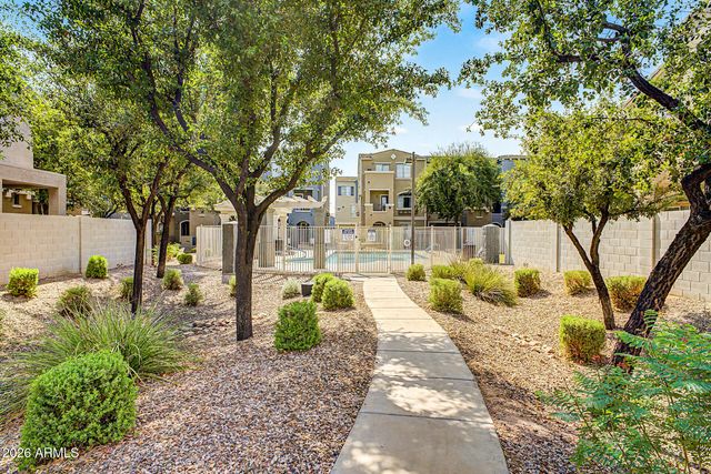 280 S EVERGREEN Road 1344, Tempe, AZ 85288